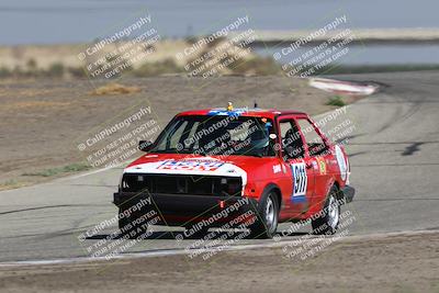 media/Sep-27-2025-24 Hours of Lemons (Sat) [[04fd3ac4ac]]/11am (Grapevine)/